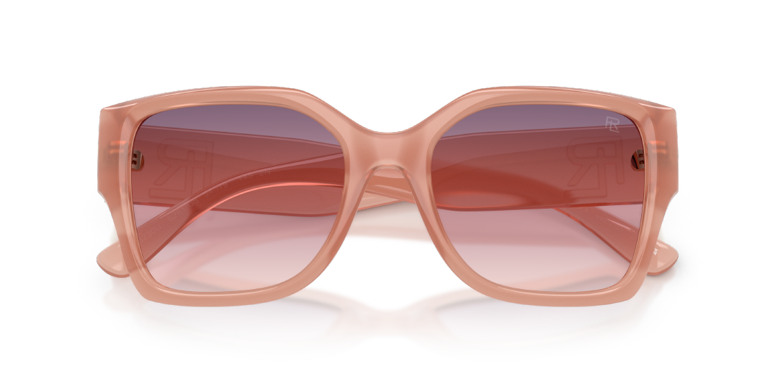 Солнцезащитные очки Ralph Lauren RL8230U 6281U8