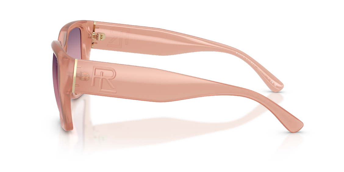 Солнцезащитные очки Ralph Lauren RL8230U 6281U8