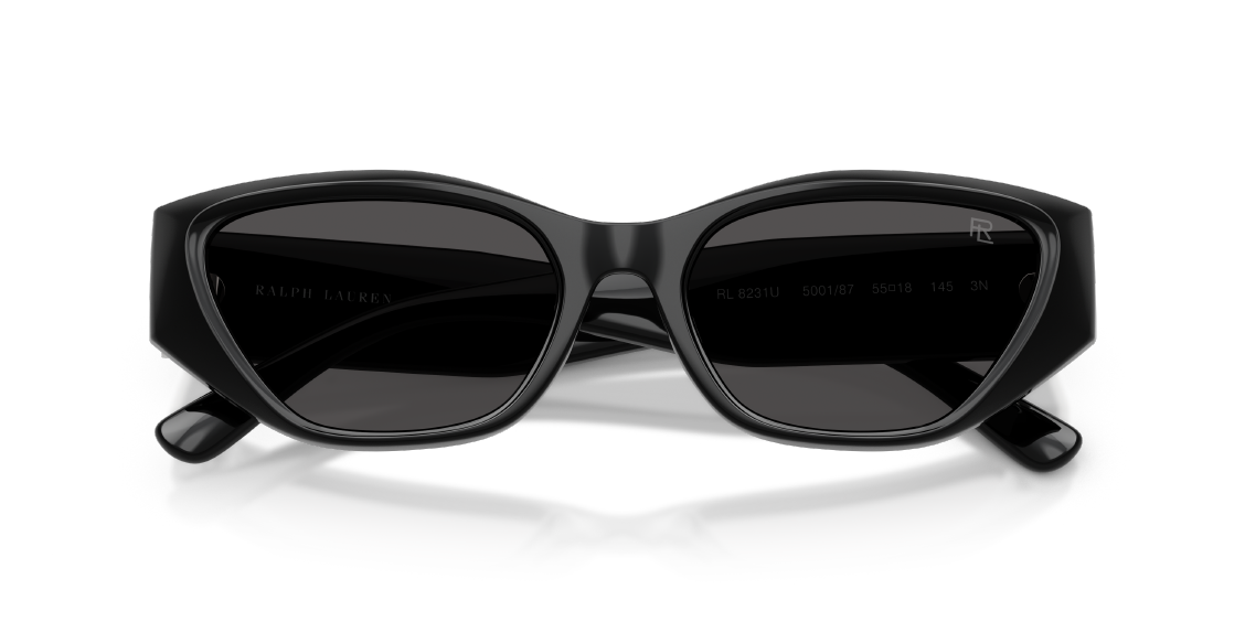 Солнцезащитные очки Ralph Lauren RL8231U 500187