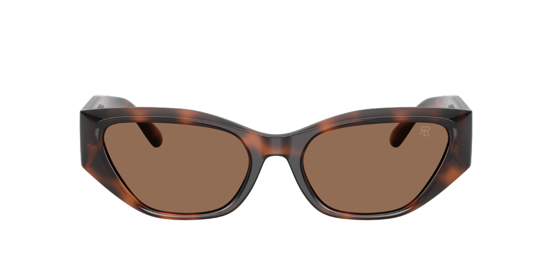 Солнцезащитные очки Ralph Lauren RL8231U 624173