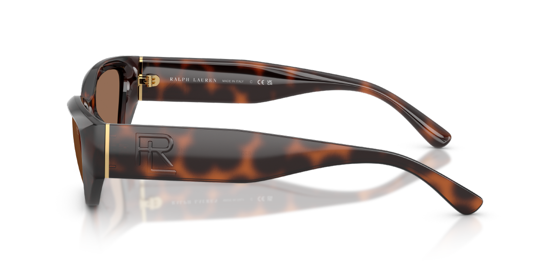 Солнцезащитные очки Ralph Lauren RL8231U 624173