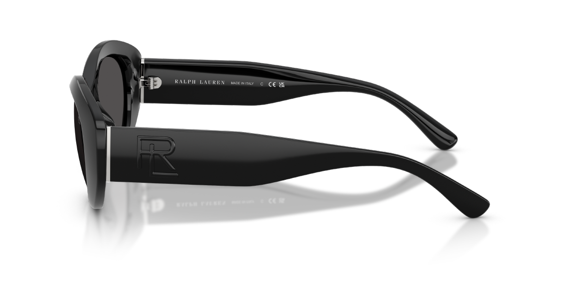 Солнцезащитные очки Ralph Lauren RL8232U 500187