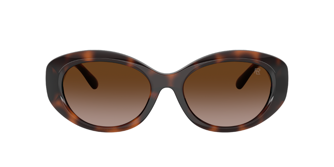 Солнцезащитные очки Ralph Lauren RL8232U 624113