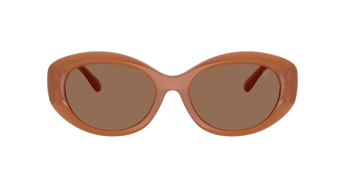 Солнцезащитные очки Ralph Lauren RL8232U 624473