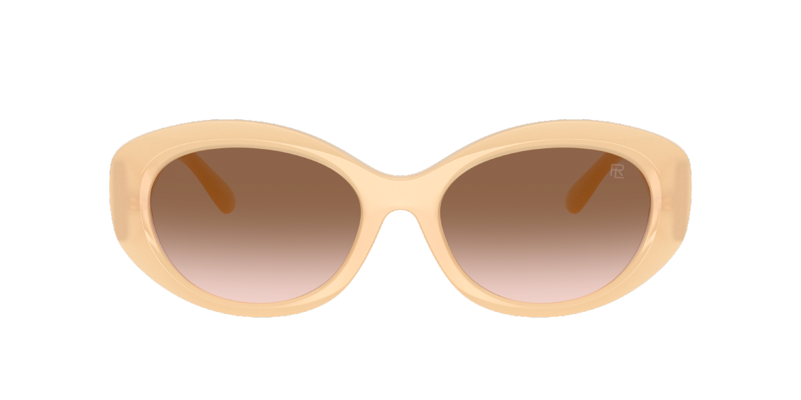 Солнцезащитные очки Ralph Lauren RL8232U 624513