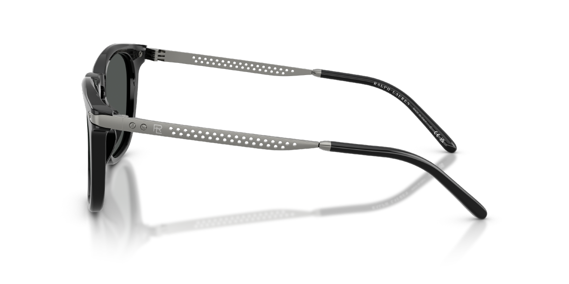 Солнцезащитные очки Ralph Lauren RL8233U 500187