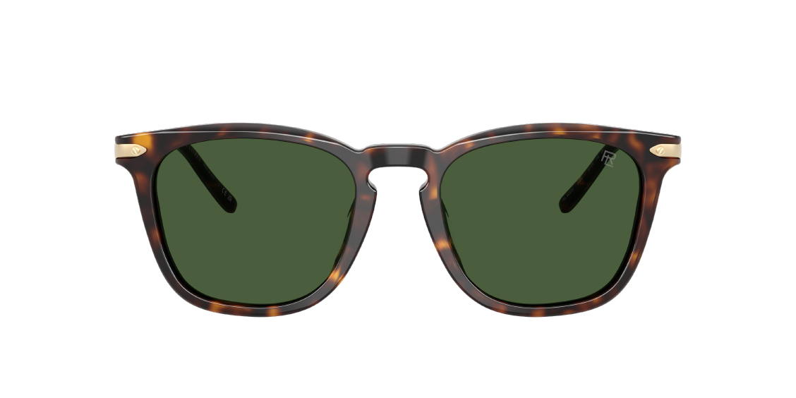 Солнцезащитные очки Ralph Lauren RL8233U 500371