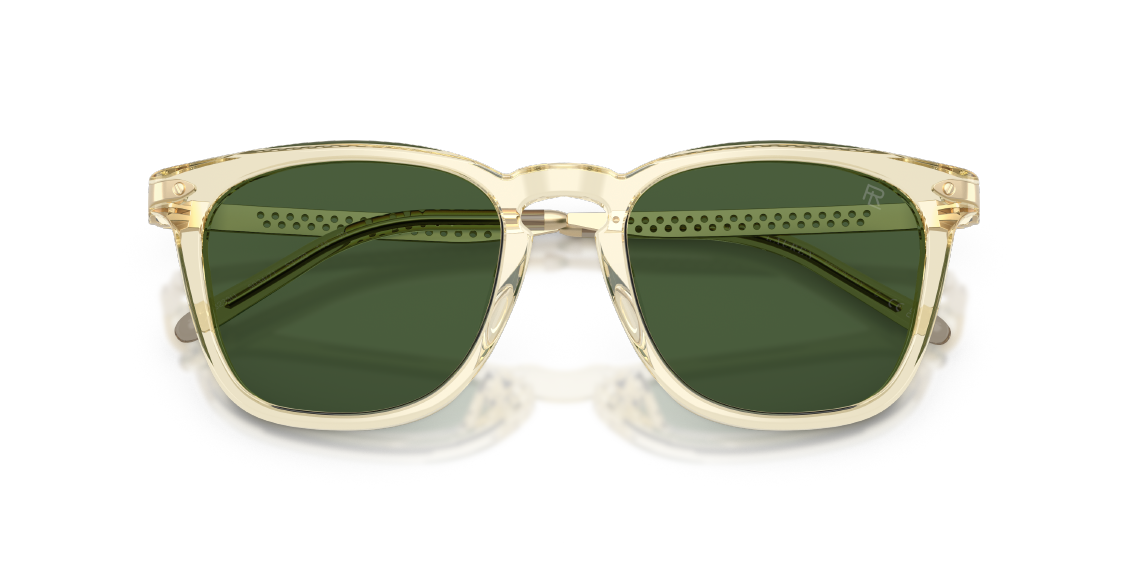 Солнцезащитные очки Ralph Lauren RL8233U 503471