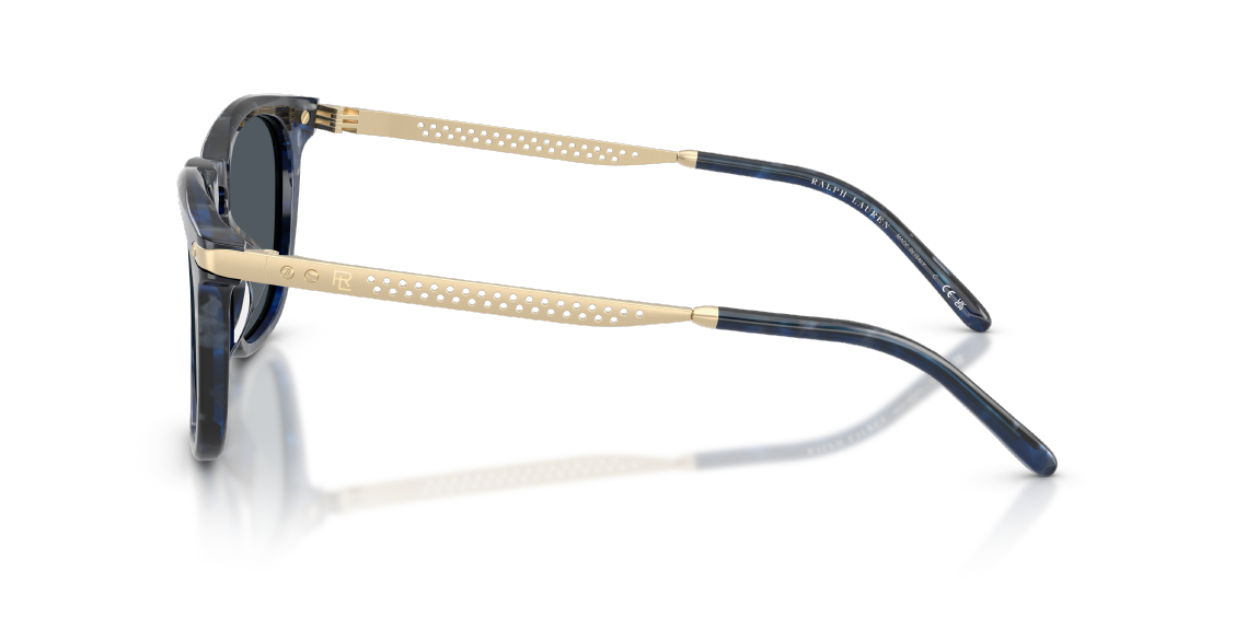 Солнцезащитные очки Ralph Lauren RL8233U 618387