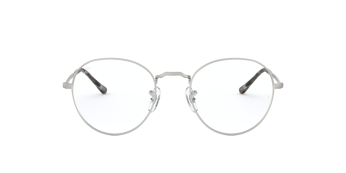 Оптическая оправа Ray-Ban David RX3582V 2538