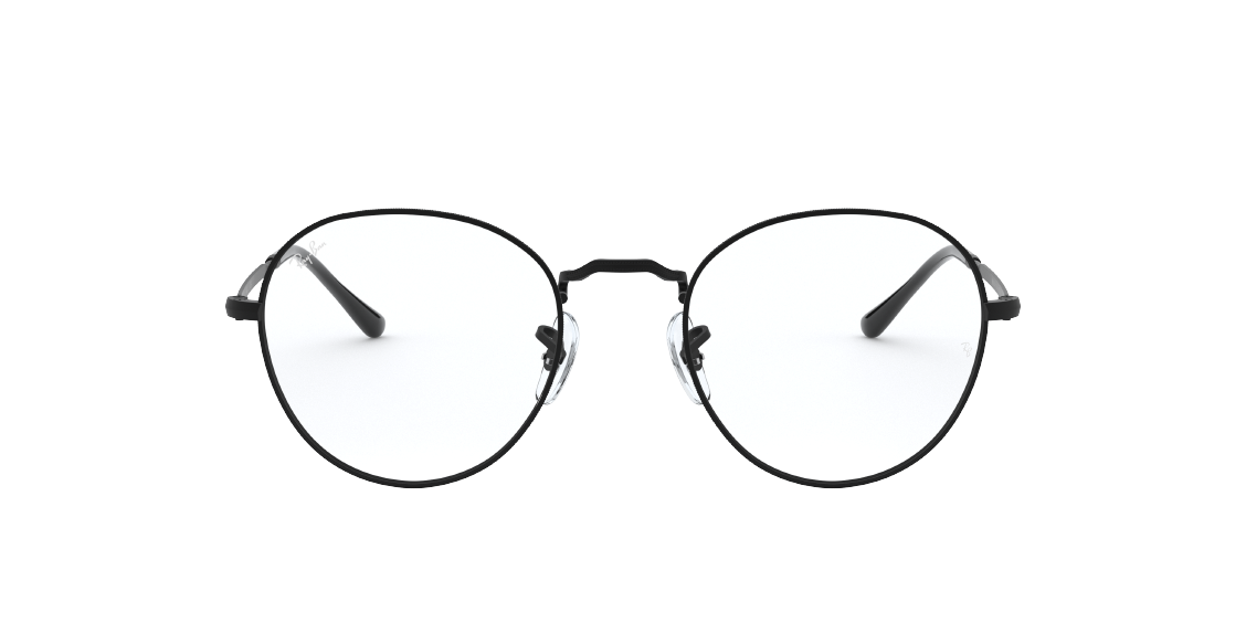 Оптическая оправа Ray-Ban David RX3582V 2760