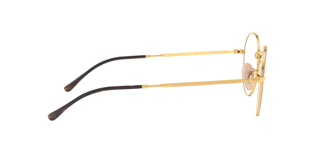 Оптическая оправа Ray-Ban David RX3582V 2945