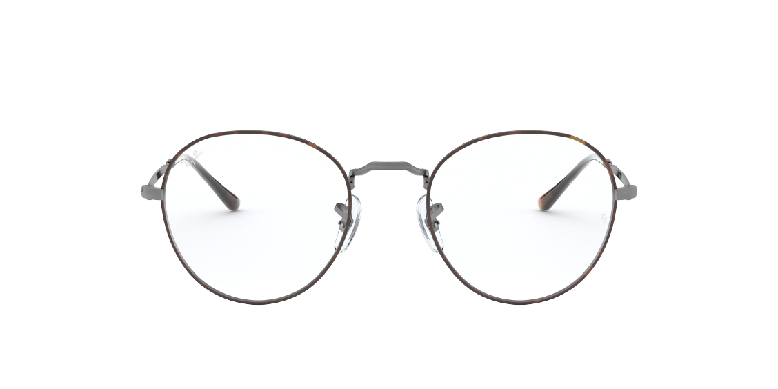 Оптическая оправа Ray-Ban David RX3582V 3034