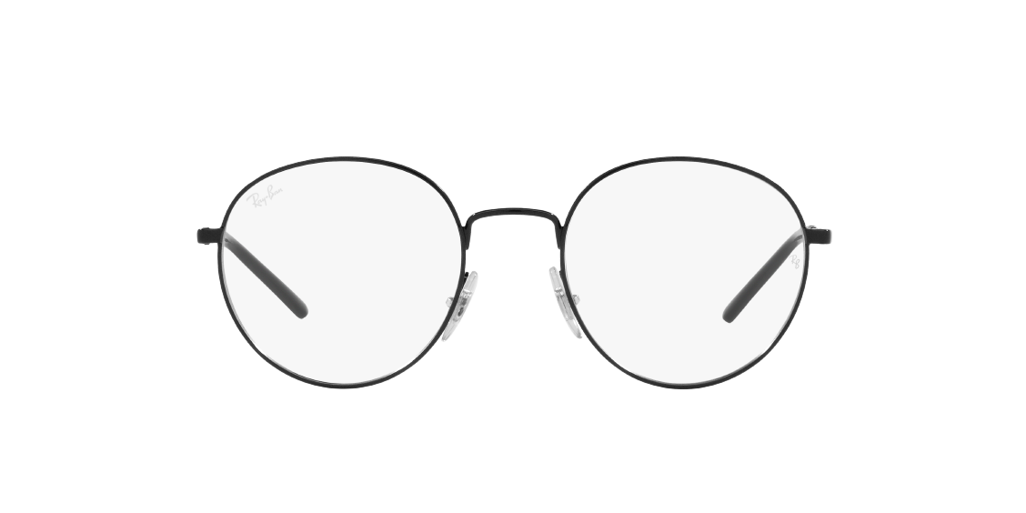 Оптическая оправа Ray-Ban RX3681V 2509