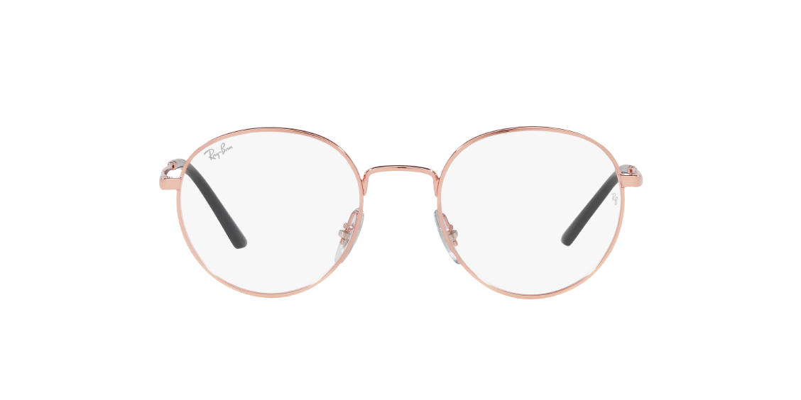 Оптическая оправа Ray-Ban RX3681V 3094