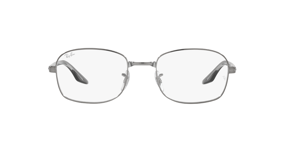 Оптическая оправа Ray-Ban RX3690V 3123