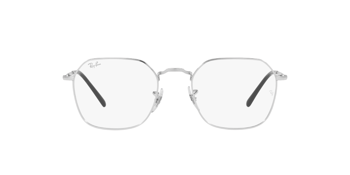Оптическая оправа Ray-Ban Jim RX3694V 2501