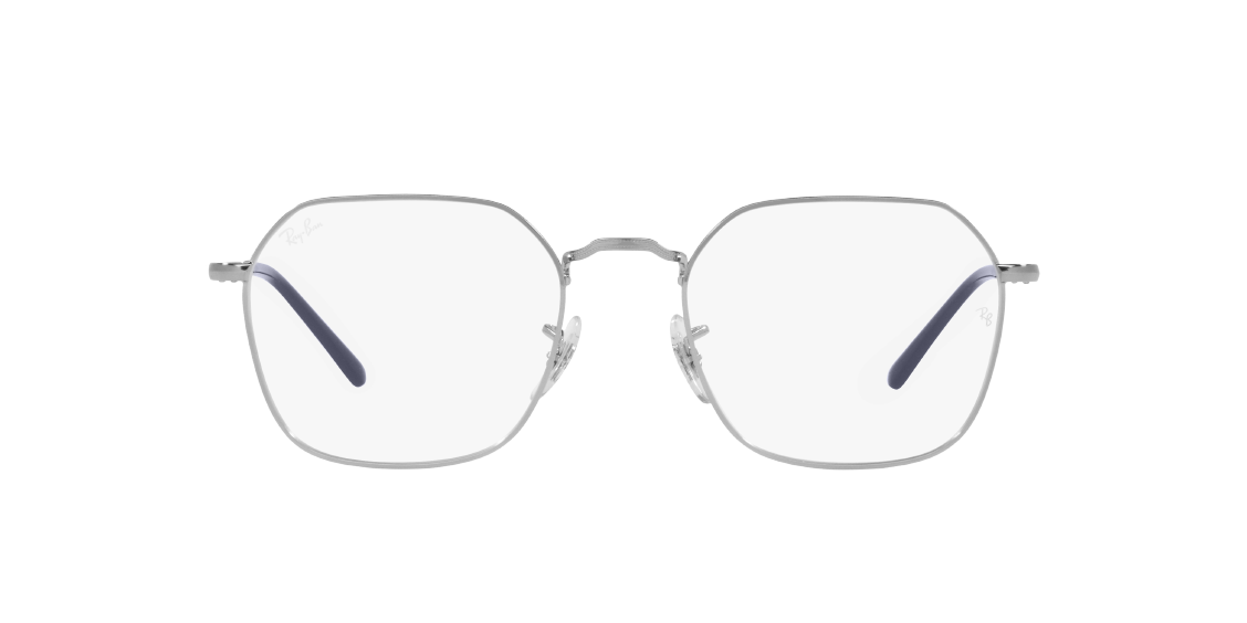 Оптическая оправа Ray-Ban Jim RX3694V 2502