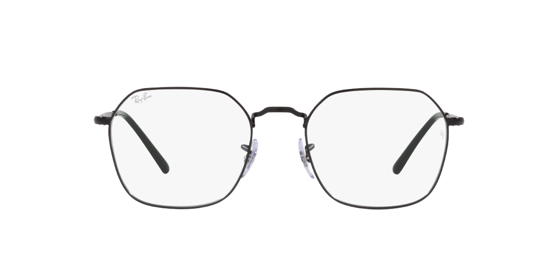 Оптическая оправа Ray-Ban Jim RX3694V 2509