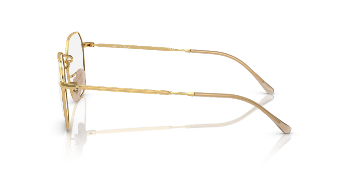 Оптическая оправа Ray-Ban Jim RX3694V 3167