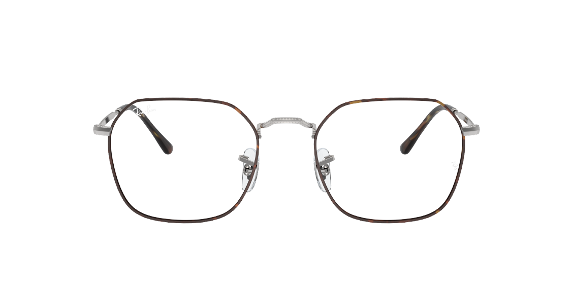 Оптическая оправа Ray-Ban Jim RX3694V 3178