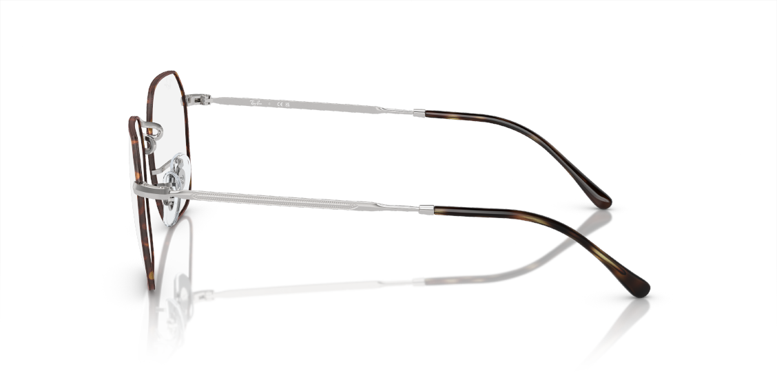 Оптическая оправа Ray-Ban Jim RX3694V 3178