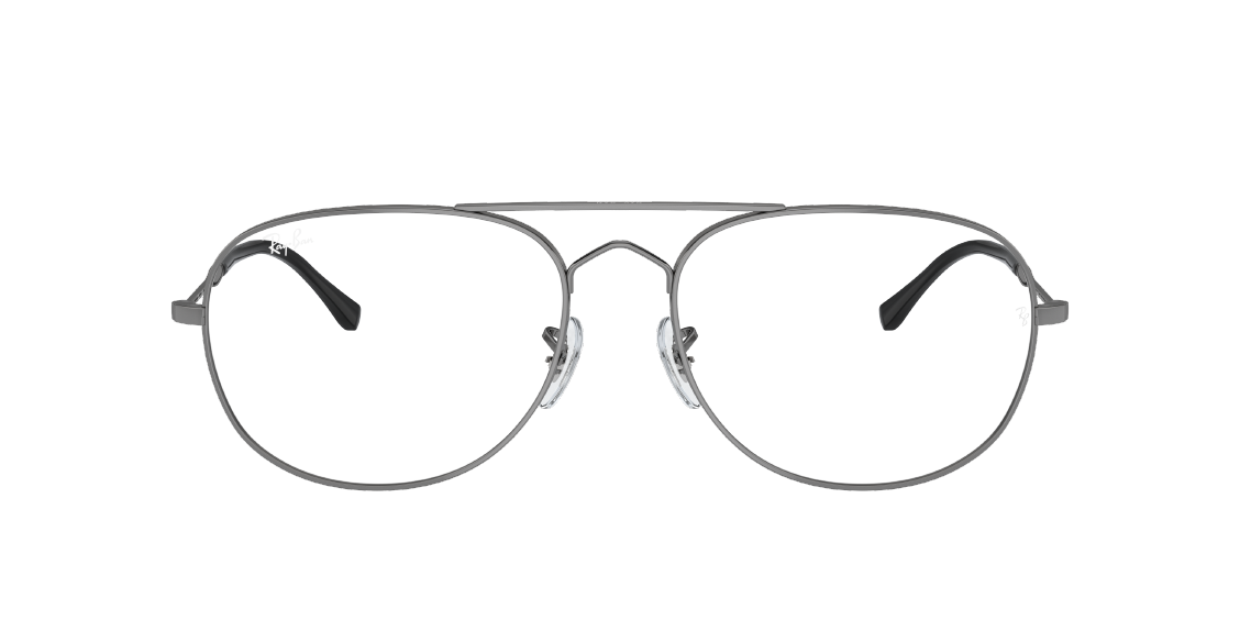 Оптическая оправа Ray-Ban Bain Bridge RX3735V 2502