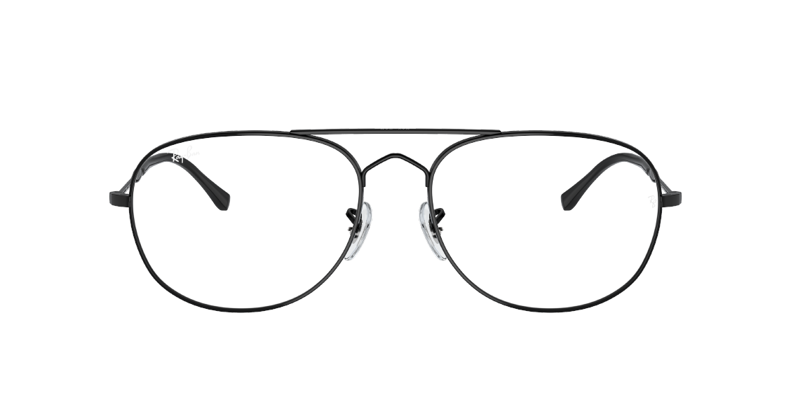 Оптическая оправа Ray-Ban Bain Bridge RX3735V 2509