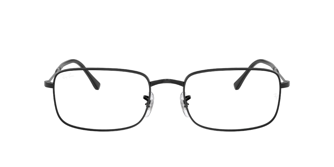 Оптическая оправа Ray-Ban RX3746V 2509