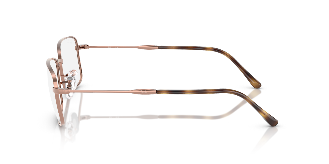 Оптическая оправа Ray-Ban RX3746V 2943