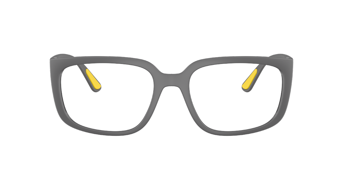 Оптическая оправа Ray-Ban RX4443VM F608