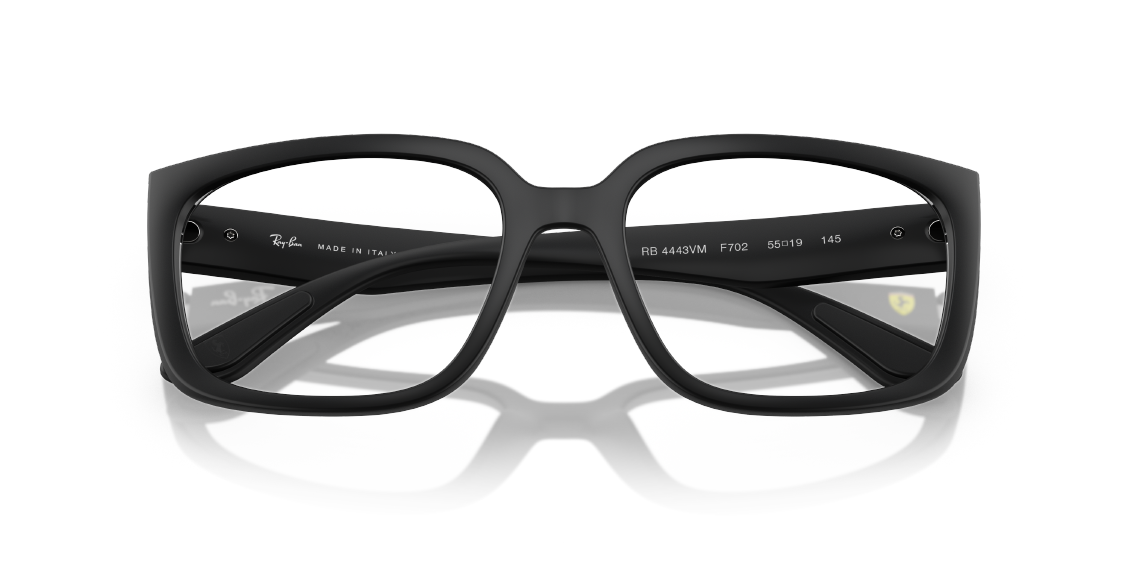 Оптическая оправа Ray-Ban RX4443VM F702