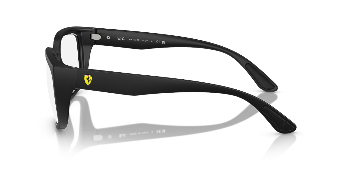 Оптическая оправа Ray-Ban RX4443VM F702