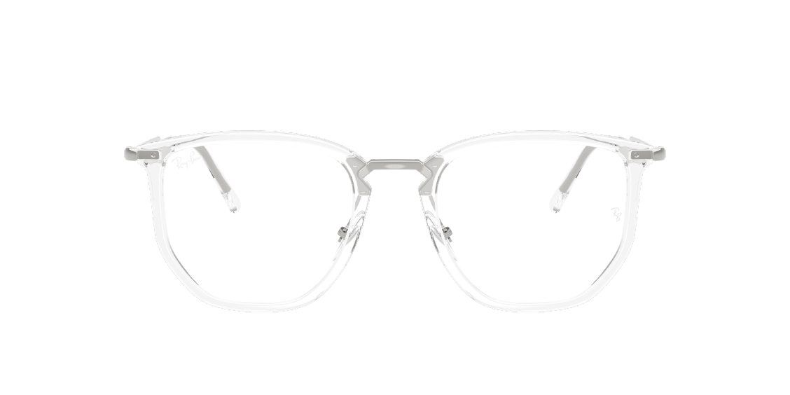 Оптическая оправа Ray-Ban RX4451V 2001