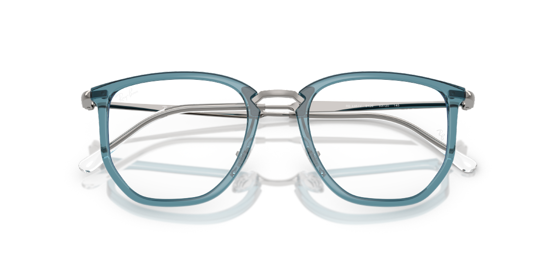 Оптическая оправа Ray-Ban RX4451V 8426