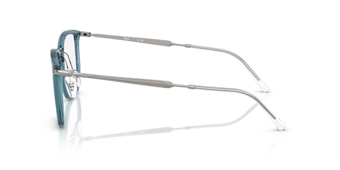 Оптическая оправа Ray-Ban RX4451V 8426