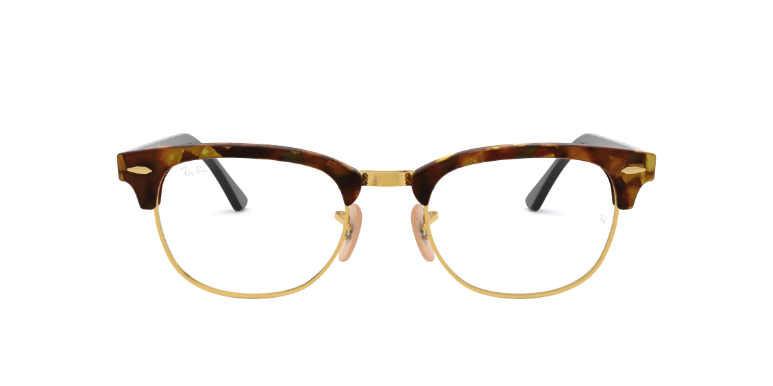 Ray-Ban Clubmaster RX5154 5494