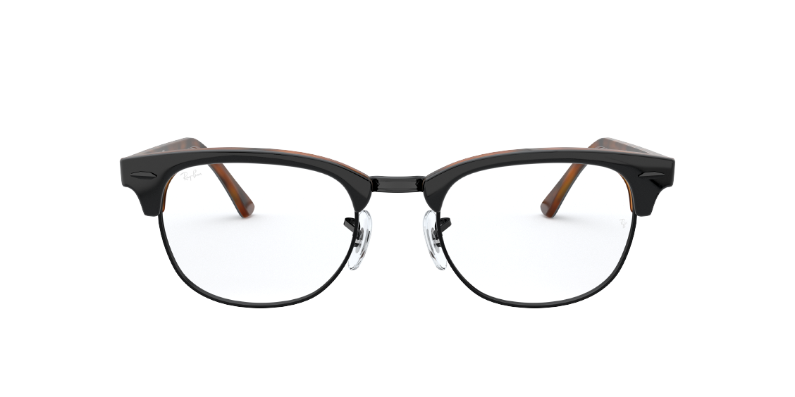 Ray-Ban Clubmaster RX5154 5909