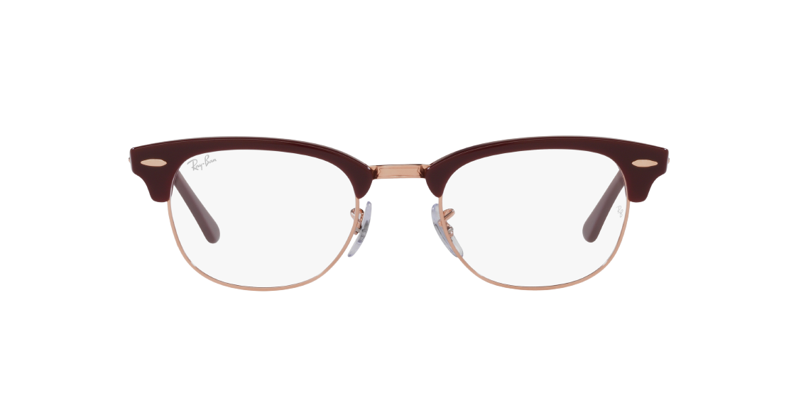 Ray-Ban Clubmaster RX5154 8230