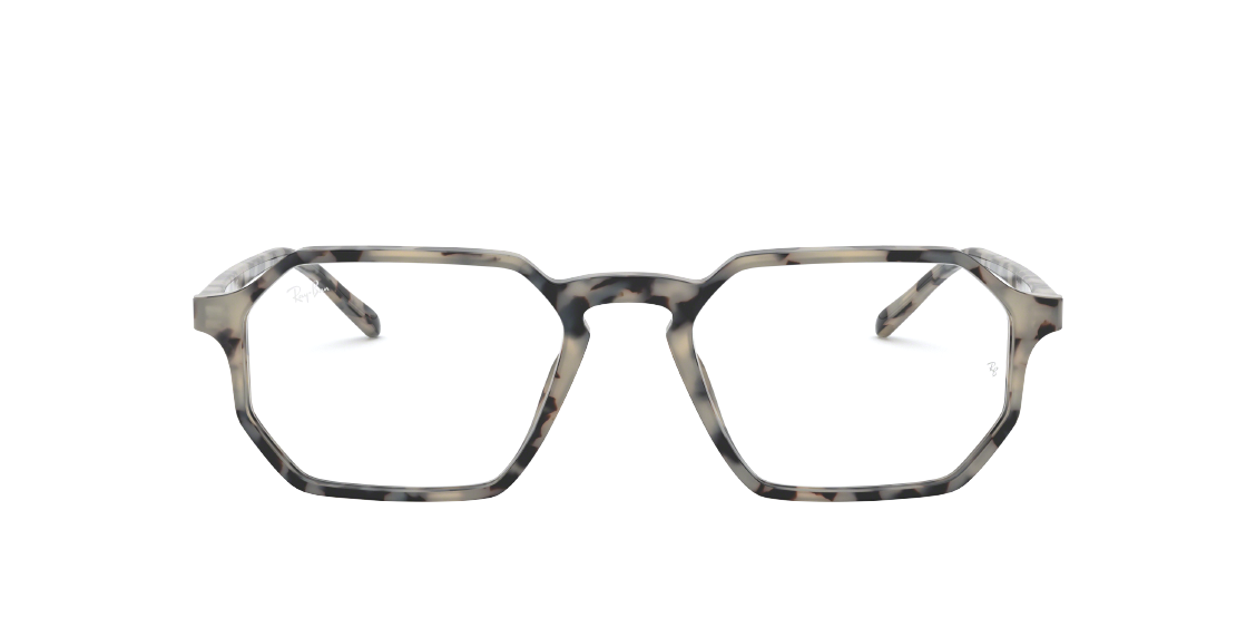 Оптическая оправа Ray-Ban RX5370 5878