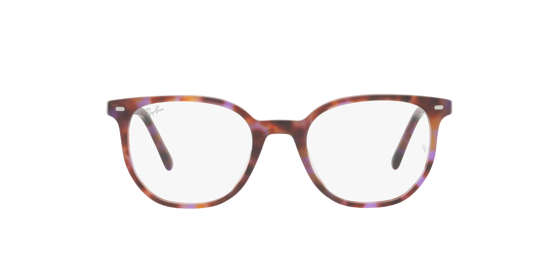 Оптическая оправа Ray-Ban Elliot RX5397 8175