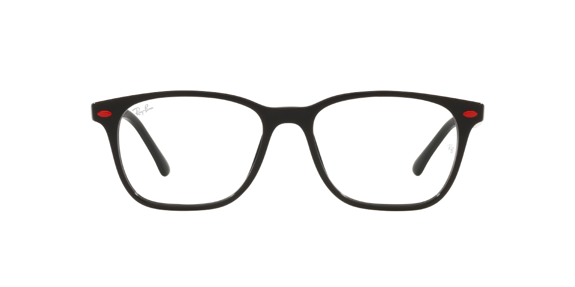 Оптическая оправа Ray-Ban RX5405M F601