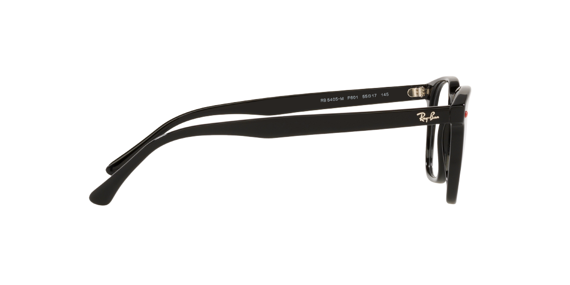 Оптическая оправа Ray-Ban RX5405M F601