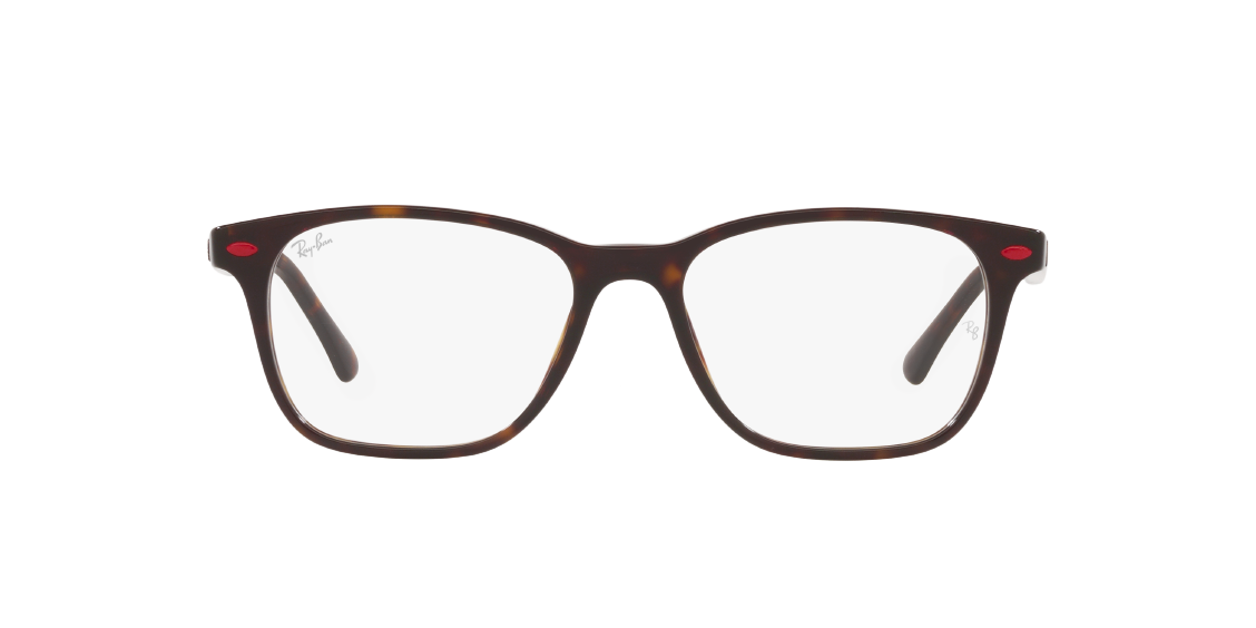 Оптическая оправа Ray-Ban RX5405M F613