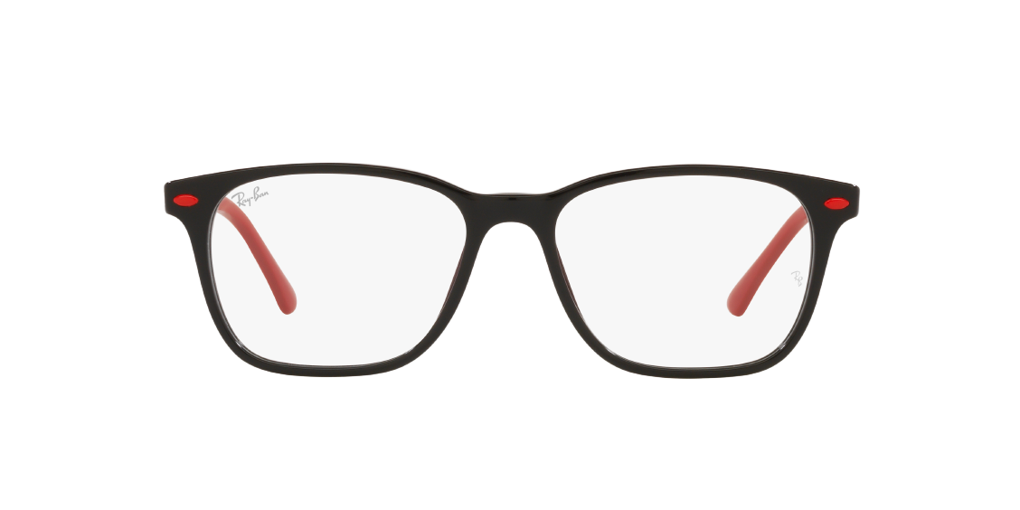Оптическая оправа Ray-Ban RX5405M F644
