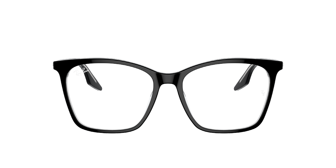 Оптическая оправа Ray-Ban RX5422 2034