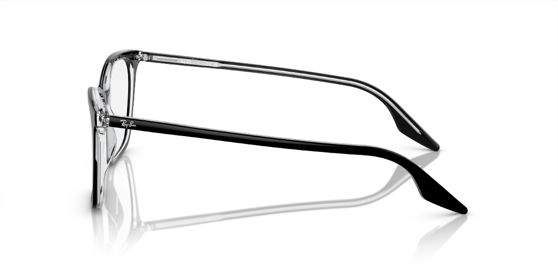 Оптическая оправа Ray-Ban RX5422 2034