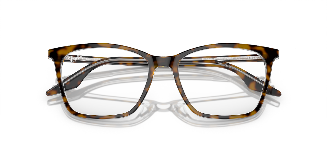 Оптическая оправа Ray-Ban RX5422 5082