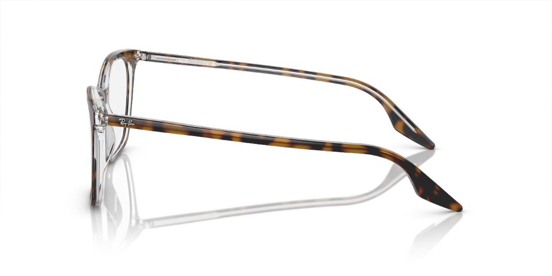 Оптическая оправа Ray-Ban RX5422 5082