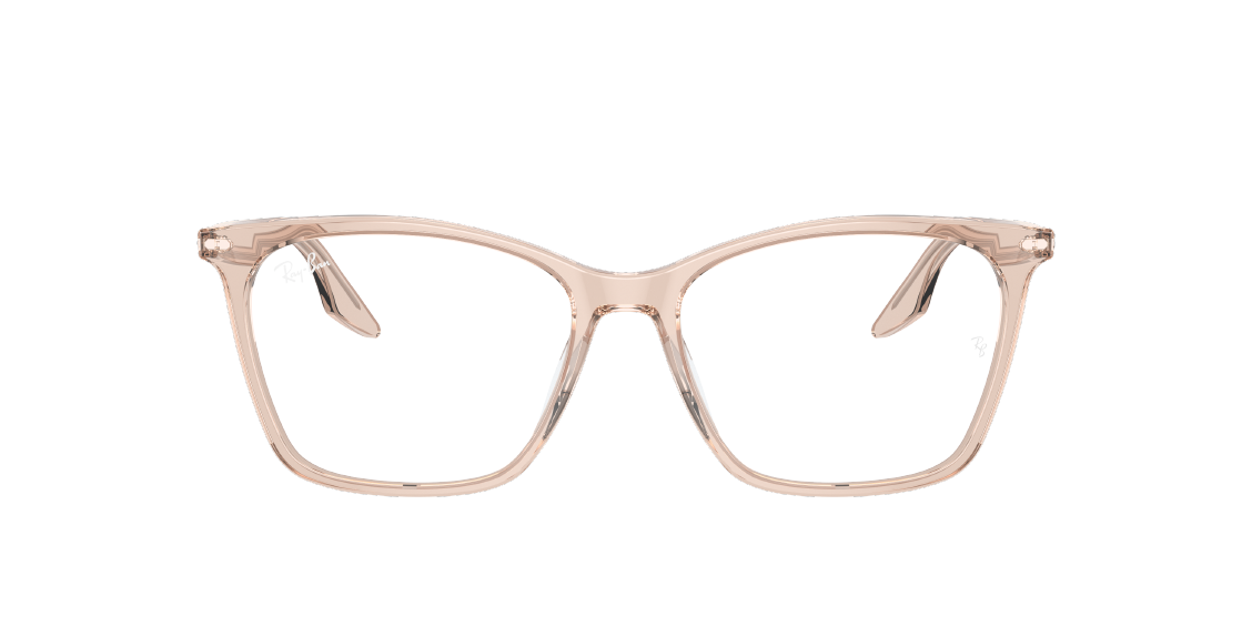 Оптическая оправа Ray-Ban RX5422 8267